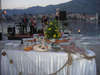 Croatia Hotel 